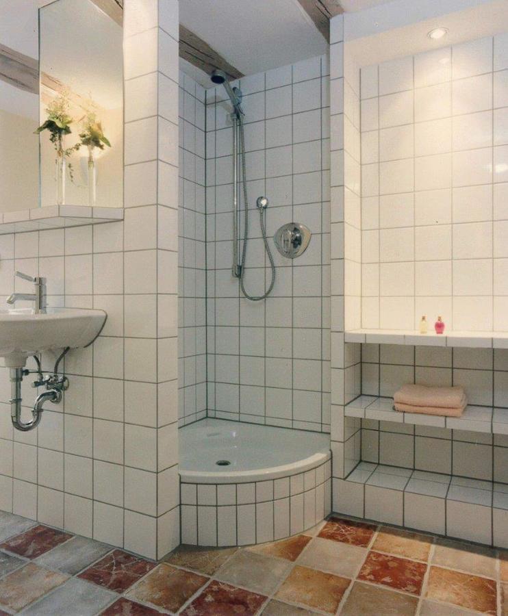 Rathausschaenke