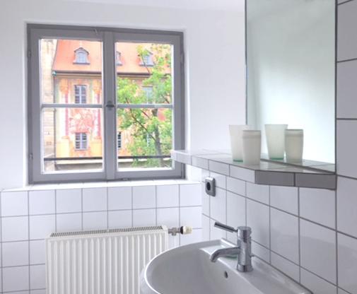 Rathausschaenke Apartment *