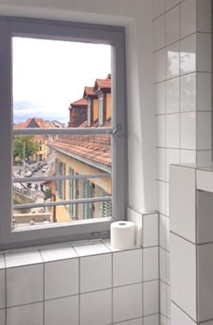 Rathausschaenke Apartment